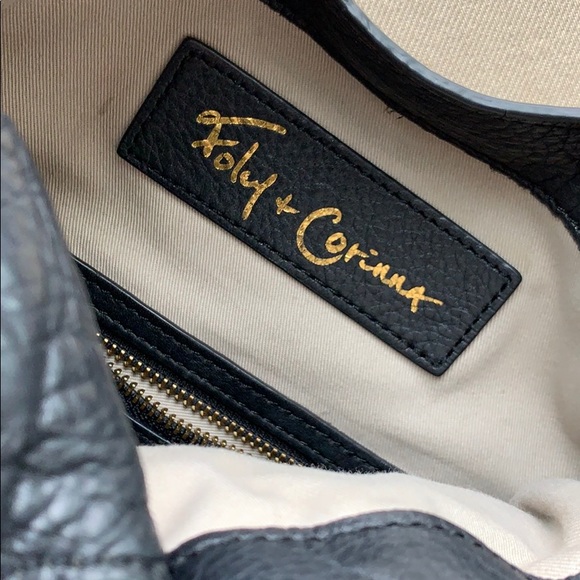 Foley + Corinna Handbag - Picture 2 of 16